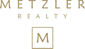 Metzler Realty